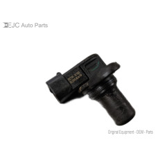 45J018 Camshaft Position Sensor For 06-10 Hyundai Sonata  3.3 393183C100