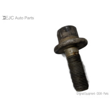 45J024 Crankshaft Pulley Bolt For 06-10 Hyundai Sonata  3.3