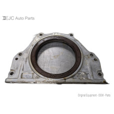 45J025 Rear Oil Seal Housing For 06-10 Hyundai Sonata  3.3 211313C100