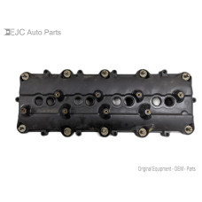 46X001 Valve Cover For 13-15 Ram 1500 5.7 53022086AD 46X001 Valve Cover For 13-15 Ram 1500 5.7 53022086AD