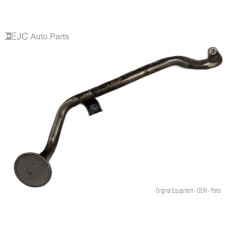 46X005 Engine Oil Pickup Tube From 2015 Ram 1500 5.7 34.95 46X005 Engine Oil Pickup Tube From 2015 Ram 1500 5.7 34.95