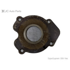 46X006 Camshaft Retainer From 2015 Ram 1500 5.7 46X006 Camshaft Retainer From 2015 Ram 1500 5.7