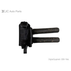 46X007 Ignition Coil Igniter From 2015 Ram 1500 5.7 56029129AB 46X007 Ignition Coil Igniter From 2015 Ram 1500 5.7 56029129AB