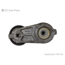 46X008 Serpentine Belt Tensioner For 13-15 Ram 1500 5.7 04861660AA 46X008 Serpentine Belt Tensioner For 13-15 Ram 1500 5.7 04861660AA