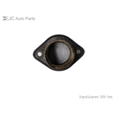 46X009 Thermostat Housing For 13-15 Ram 1500 5.7 19.95 46X009 Thermostat Housing For 13-15 Ram 1500 5.7 19.95