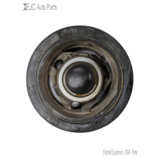 46X011 Crankshaft Pulley From 2015 Ram 1500 5.7 53021616DE 46X011 Crankshaft Pulley From 2015 Ram 1500 5.7 53021616DE