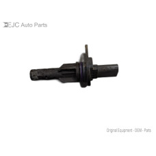 46X013 Camshaft Position Sensor For 13-15 Ram 1500 5.7 05149054AC 46X013 Camshaft Position Sensor For 13-15 Ram 1500 5.7 05149054AC