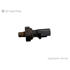 46X014 Engine Oil Pressure Sensor For 13-15 Ram 1500 5.7 05149032AA 46X014 Engine Oil Pressure Sensor For 13-15 Ram 1500 5.7 05149032AA