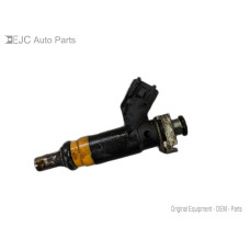 46X015 Fuel Injector Single For 13-15 Ram 1500 5.7 46X015 Fuel Injector Single For 13-15 Ram 1500 5.7