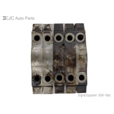46X016 Engine Block Main Caps For 13-15 Ram 1500 5.7 46X016 Engine Block Main Caps For 13-15 Ram 1500 5.7
