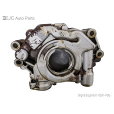 46X018 Engine Oil Pump From 2015 Ram 1500 5.7 53021622BG 46X018 Engine Oil Pump From 2015 Ram 1500 5.7 53021622BG