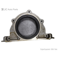 46X020 Rear Oil Seal Housing From 2015 Ram 1500 5.7 53021337AB 46X020 Rear Oil Seal Housing From 2015 Ram 1500 5.7 53021337AB