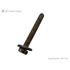 46X024 Camshaft Bolt For 13-15 Ram 1500 5.7 46X024 Camshaft Bolt For 13-15 Ram 1500 5.7