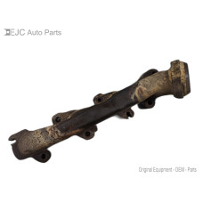 46X027 Left Exhaust Manifold For 11-18 Ram 1500 5.7 68045559AB 46X027 Left Exhaust Manifold For 11-18 Ram 1500 5.7 68045559AB