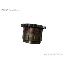 46X029 Crankshaft Timing Gear From 2015 Ram 1500 5.7 19.95 46X029 Crankshaft Timing Gear From 2015 Ram 1500 5.7 19.95