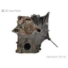 GUH202 Engine Timing Cover For 11-18 Ram 1500 5.7 53022195AH GUH202 Engine Timing Cover For 11-18 Ram 1500 5.7 53022195AH