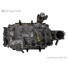 GUI508 Intake Manifold For 13-24 Ram 1500 5.7 53022137AH GUI508 Intake Manifold For 13-24 Ram 1500 5.7 53022137AH