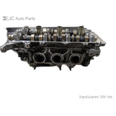 #LM06 Left Cylinder Head For 07-16 Toyota Sienna  3.5 1110209142