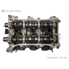 #UI03 Right Cylinder Head For 07-16 Toyota Sienna  3.5 1110139537