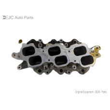 46U003 Lower Intake Manifold For 11-16 Toyota Sienna  3.5 1711131220