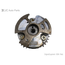 46U012 Intake Camshaft Timing Gear For 11-16 Toyota Sienna  3.5 130500P071