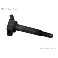 46U020 Ignition Coil Igniter For 07-16 Toyota Sienna  3.5 9091902251