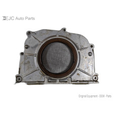 46U021 Rear Oil Seal Housing For 11-16 Toyota Sienna  3.5 1138131021