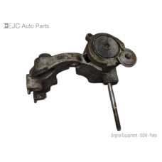 46U026 Serpentine Belt Tensioner Bracket For 11-16 Toyota Sienna  3.5