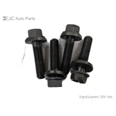 46U032 Camshaft Gear Bolt Set For 11-16 Toyota Sienna  3.5