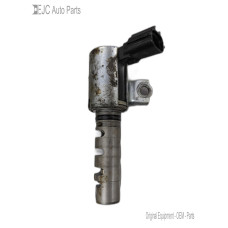 46U033 Right Exhaust Variable Valve Timing Solenoid For 11-16 Toyota Sienna  3.5