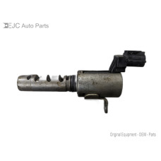 46U035 Intake Variable Valve Timing Solenoid For 11-16 Toyota Sienna  3.5 153300P030