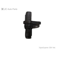 46U037 Camshaft Position Sensor For 11-16 Toyota Sienna  3.5
