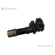 46U039 Crankshaft Position Sensor For 11-16 Toyota Sienna  3.5 90919A5003