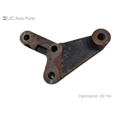 46Z001 Accessory Bracket For 00-02 Dodge Neon 2.0 46Z001 Accessory Bracket For 00-02 Dodge Neon 2.0