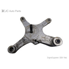 46Z002 Timing Tensioner Bracket For 00-02 Dodge Neon 2.0 4884320AA 46Z002 Timing Tensioner Bracket For 00-02 Dodge Neon 2.0 4884320AA