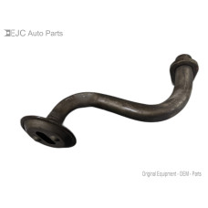 46Z003 Engine Oil Pickup Tube For 00-02 Dodge Neon 2.0 46Z003 Engine Oil Pickup Tube For 00-02 Dodge Neon 2.0