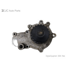 46Z004 Water Coolant Pump For 95-05 Dodge Neon 2.0 4667662 46Z004 Water Coolant Pump For 95-05 Dodge Neon 2.0 4667662