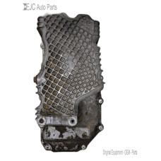 46Z011 Engine Oil Pan For 97-05 Dodge Neon 2.0 04777241AB 46Z011 Engine Oil Pan For 97-05 Dodge Neon 2.0 04777241AB