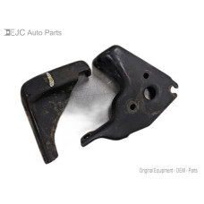 46Z014 Accessory Bracket For 00-02 Dodge Neon 2.0 46Z014 Accessory Bracket For 00-02 Dodge Neon 2.0