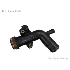 46Z015 Coolant Inlet For 00-02 Dodge Neon 2.0 46Z015 Coolant Inlet For 00-02 Dodge Neon 2.0