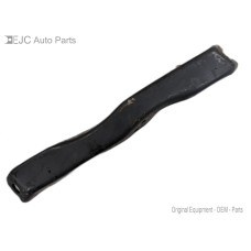 46Z016 Intake Manifold Support Bracket For 00-02 Dodge Neon 2.0 46Z016 Intake Manifold Support Bracket For 00-02 Dodge Neon 2.0