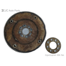 46Z017 Flexplate For 95-05 Dodge Neon 2.0 46Z017 Flexplate For 95-05 Dodge Neon 2.0