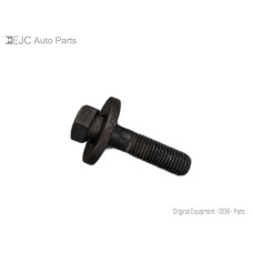 46Z023 Camshaft Gear Bolt For 00-02 Dodge Neon 2.0 46Z023 Camshaft Gear Bolt For 00-02 Dodge Neon 2.0