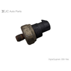 46Z026 Knock Detonation Sensor For 00-02 Dodge Neon 2.0 46Z026 Knock Detonation Sensor For 00-02 Dodge Neon 2.0