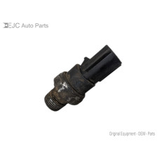 46Z027 Engine Oil Pressure Sensor For 00-02 Dodge Neon 2.0 46Z027 Engine Oil Pressure Sensor For 00-02 Dodge Neon 2.0