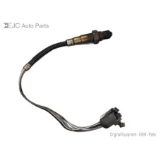 46Z028 Oxygen sensor O2 For 00-02 Dodge Neon 2.0 46Z028 Oxygen sensor O2 For 00-02 Dodge Neon 2.0