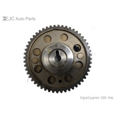 46W001 Camshaft Timing Gear For 06-08 Dodge Ram 1500 5.7 46W001 Camshaft Timing Gear For 06-08 Dodge Ram 1500 5.7