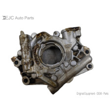 46W002 Engine Oil Pump For 06-08 Dodge Ram 1500 5.7 46W002 Engine Oil Pump For 06-08 Dodge Ram 1500 5.7