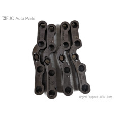 46W007 Lifter Retainers For 06-08 Dodge Ram 1500 5.7 53020727AC 46W007 Lifter Retainers For 06-08 Dodge Ram 1500 5.7 53020727AC