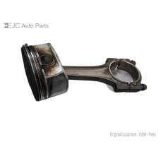 46W008 Right Piston and Rod Standard For 06-08 Dodge Ram 1500 5.7 53021538AD 46W008 Right Piston and Rod Standard For 06-08 Dodge Ram 1500 5.7 53021538AD